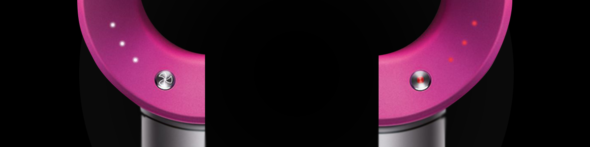 Порно актриса Клара Леона